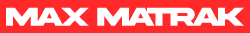 Max Matrak – Guides, Astuces, Nouvelles Jeux vidéo